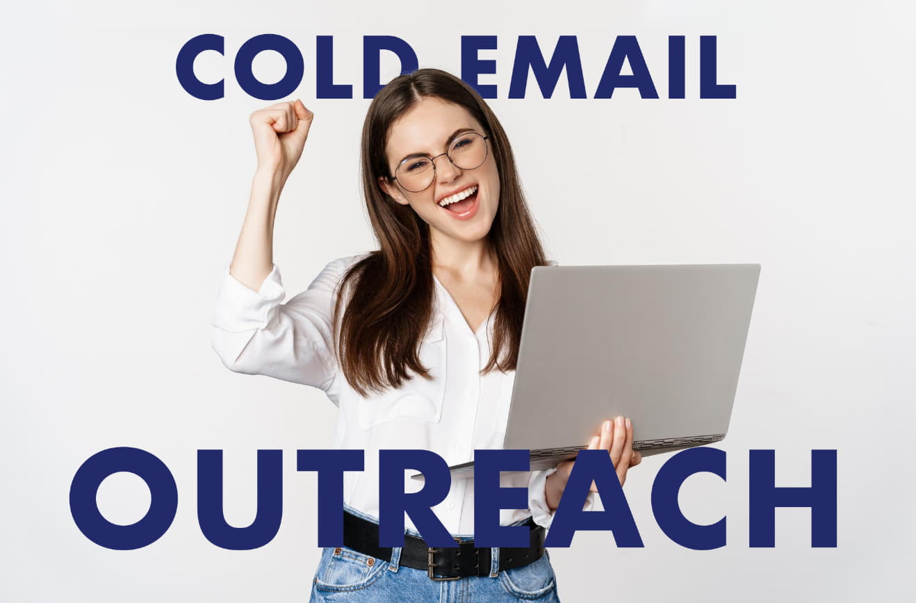 Revolutionize Your Cold Outreach Strategy with These Proven Cold Email Outreach Techniques