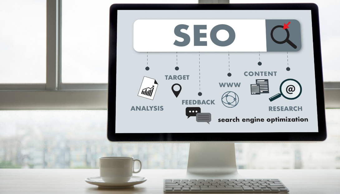 white label SEO reseller