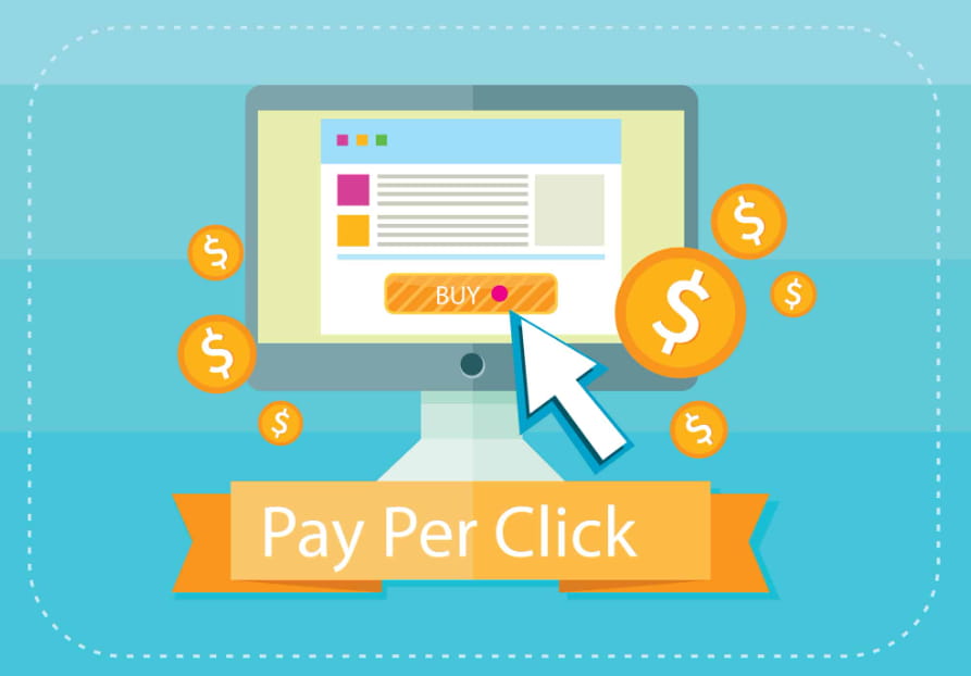 White Label PPC Marketing