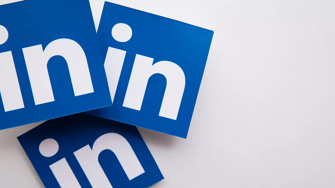 Elevating Your Brand: The Power of a LinkedIn Advertising Agency