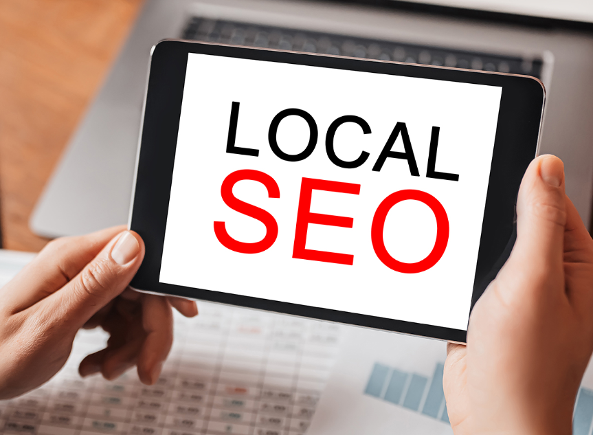 SEO Strategies for Doctors in Metro Atlanta: What Do You Need to Know?
