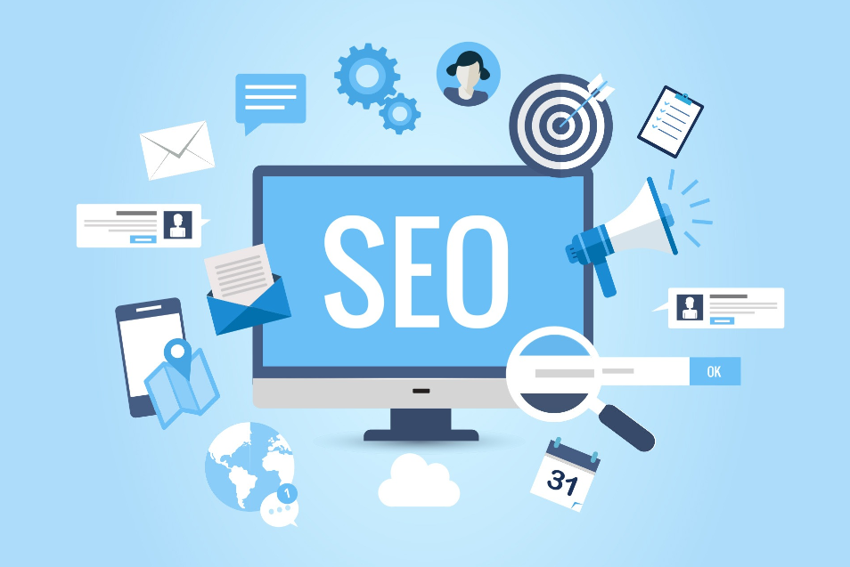 5 Strategies of Cheap SEO in Melbourne for Small Business Success