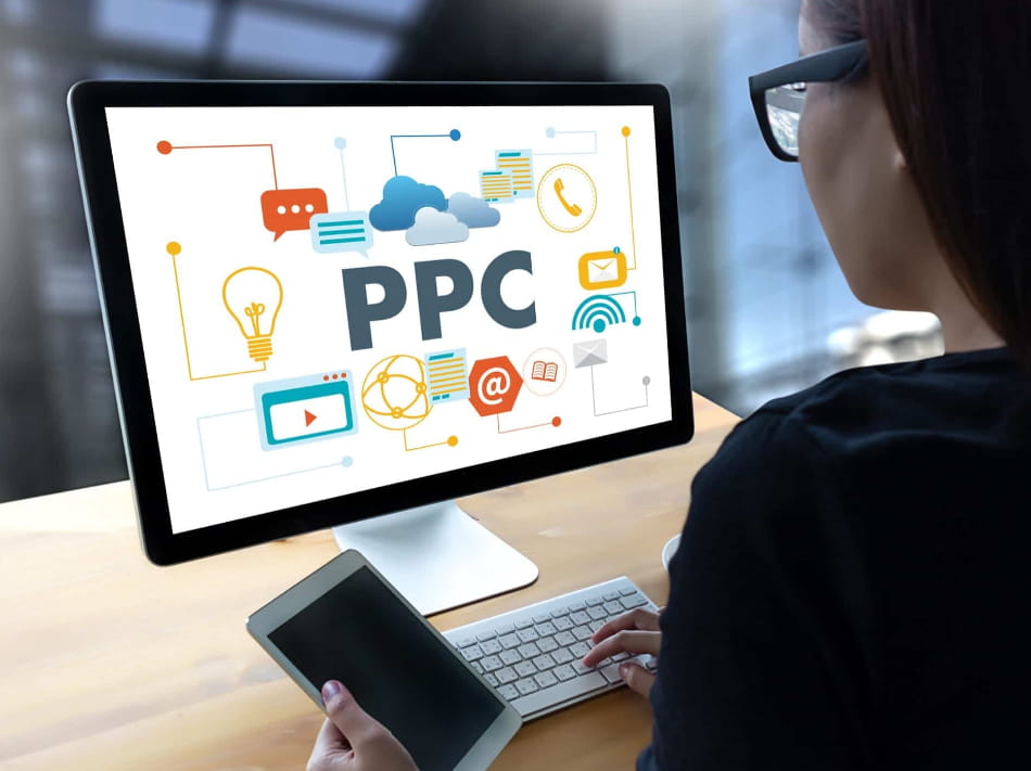 5 Signs Your Business Needs to Outsource PPC Services