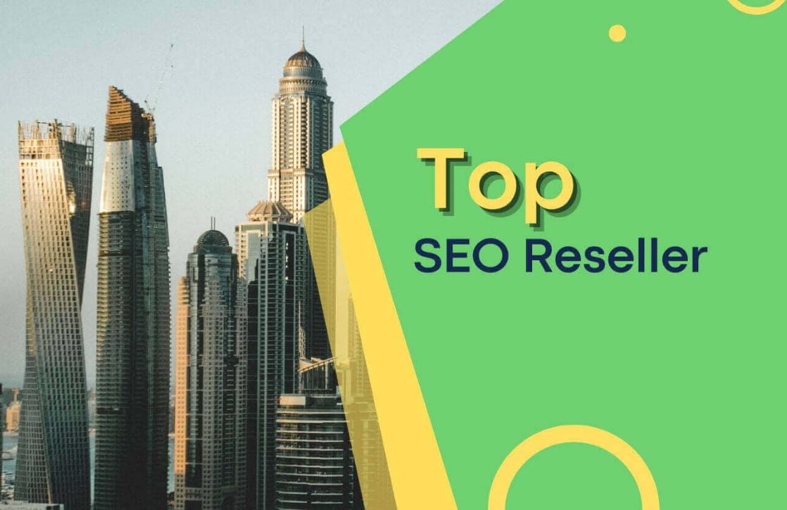 The Ultimate Guide to Choosing the Best SEO Reseller Program