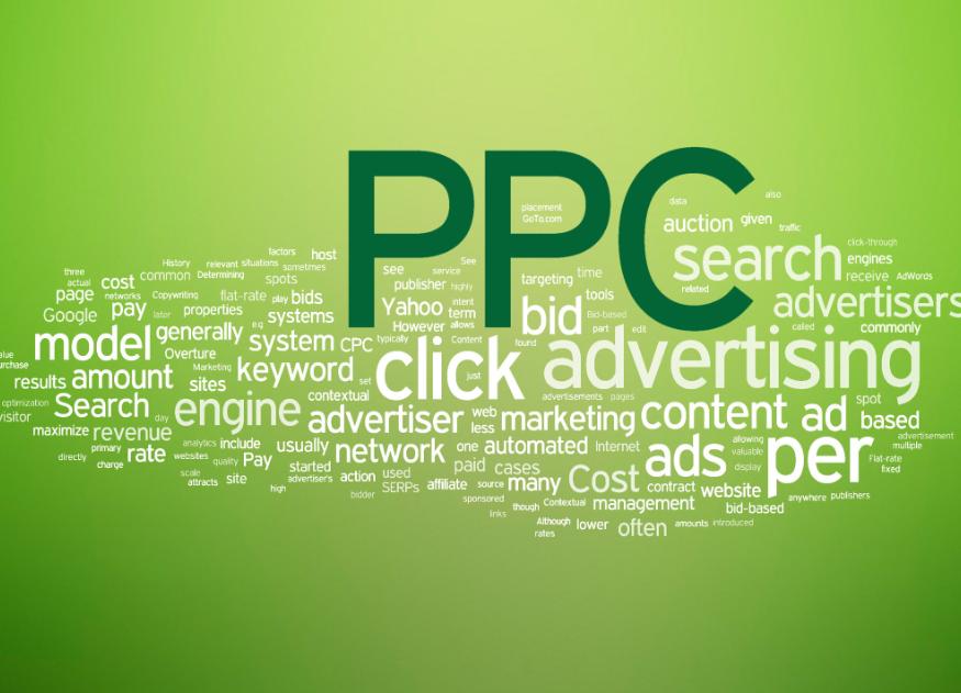 How White Label PPC Outsourcing Elevates Your Services