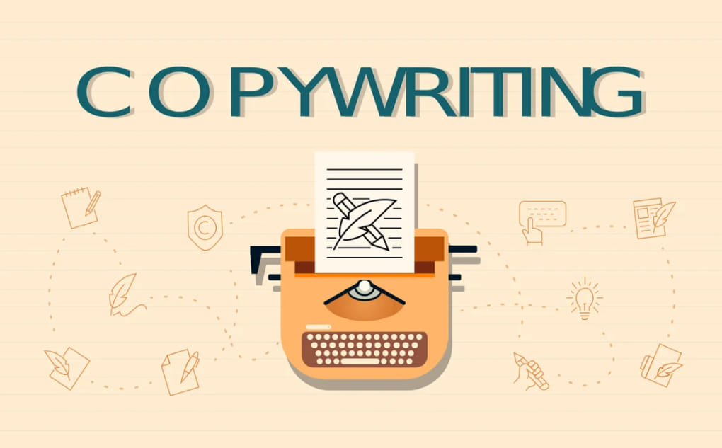 What Is White Label Copywriting And How It Works?