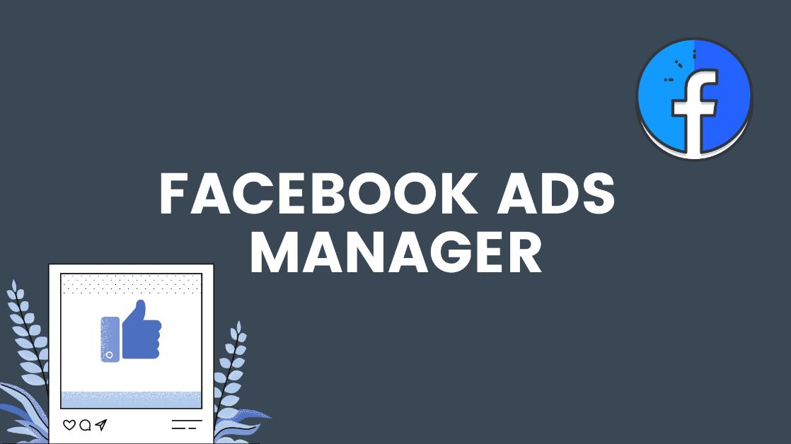 The Advantages Of Gold Coast Facebook Ads Management