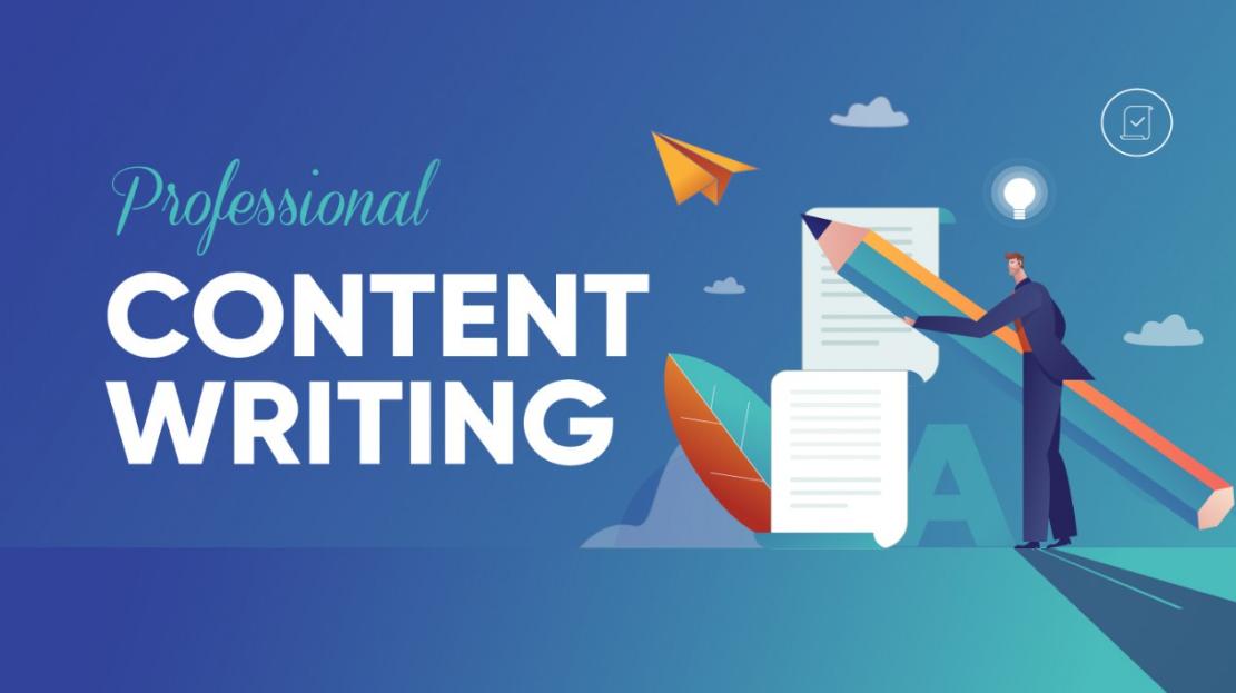 10 Reasons Why Content Writing Resellers Are Essential for Your Marketing Strategy