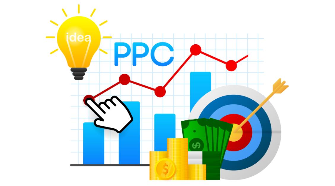 The Rise of Shopify PPC Services in Digital Marketing