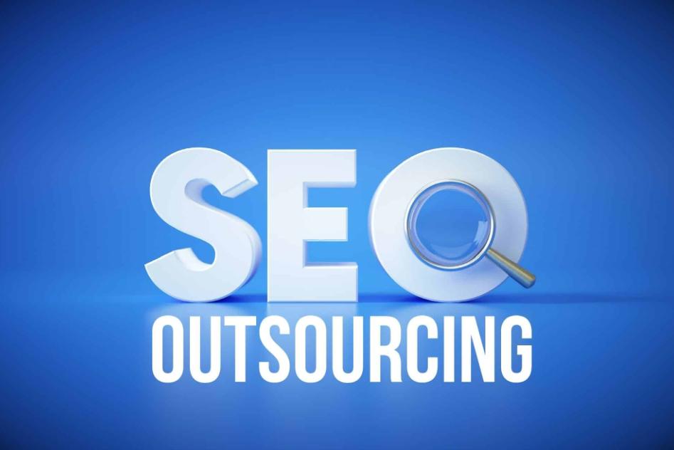 A Guide to Navigating the Process of SEO Outsourcing in South Africa