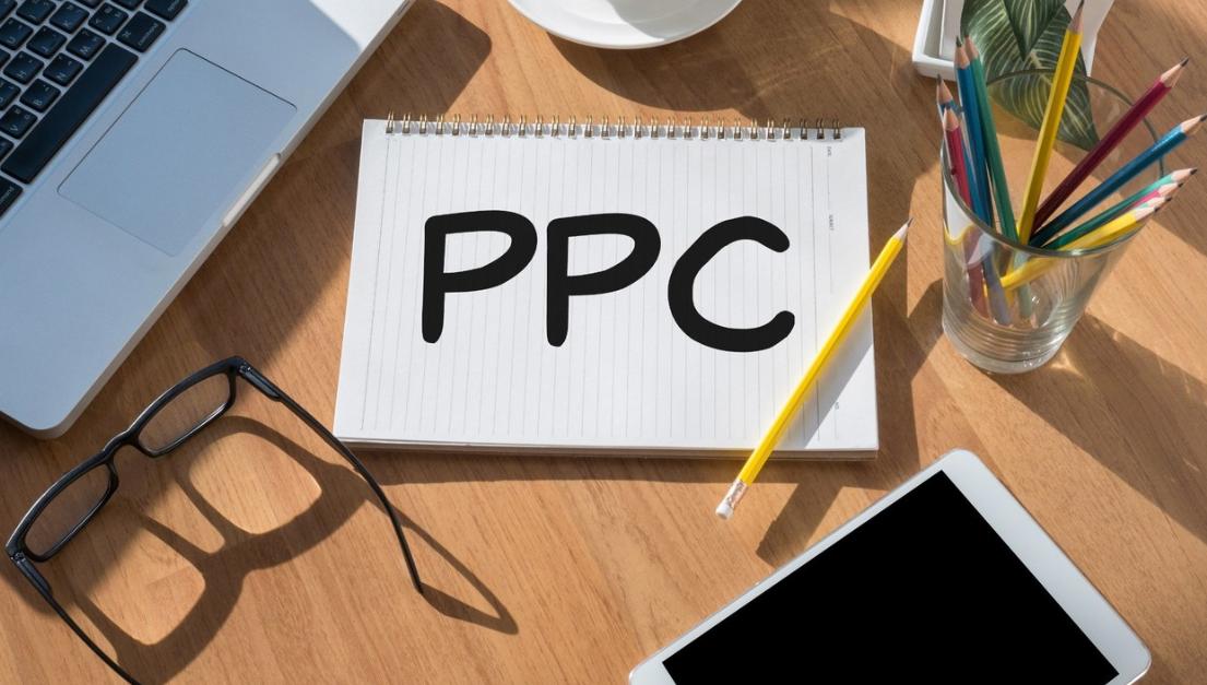 Strategic Checklist to Follow When You Outsource PPC Services