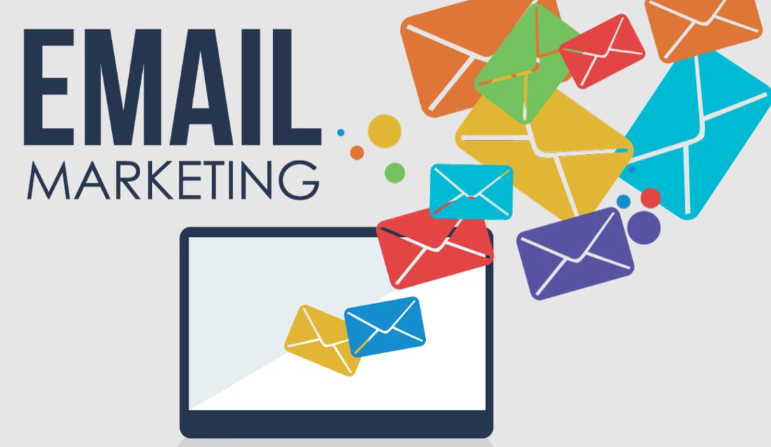 email marketing