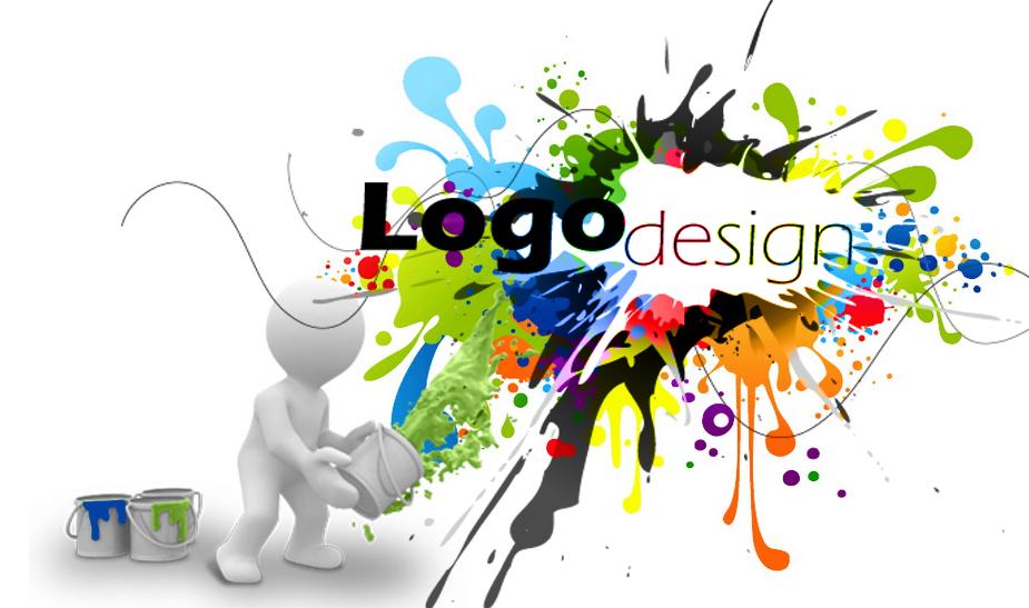 logo designer Sunshine Coast